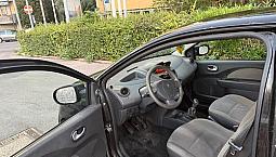 Renault Twingo 1.2 Benzina Ok Neopatentati