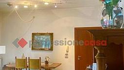 Appartamento Firenze [Cm032/24Avrg]