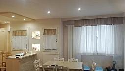 Appartamento Completamente Ristrutturato