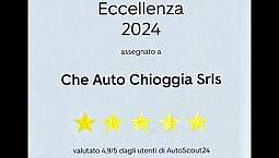 Lancia - Ypsilon - 1.2 Elle