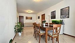3 Locali A Arcade