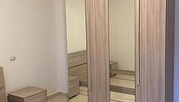 Trilocale, Appartamento In Piccolo Edificio