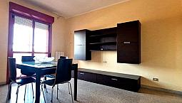 Appartamento 4 Vani + Acc.ri + Box E Posto Auto