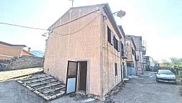 Pignola, Appartamento Mq. 55