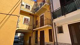 Appartamento - Villabate