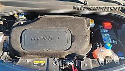Fiat 500l 1.3 Multijet 95 Cv Mirror Diesel Anche P