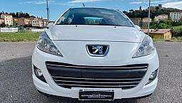 Peugeot 207 1.4 Vti 95Cv 5P. X Line
