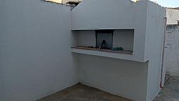 Appartamento Abitabile