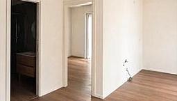Appartamento-Altamura-Via-Vittorio-Veneto
