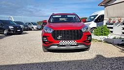 Dr 5.0 1.5 Turbo Cvt Garantita