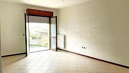 Appartamento Occhiobello [Ml600Vrg]