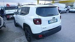 Jeep Renegade 2.0 Mjt 140Cv 4Wd Active Drive Low S
