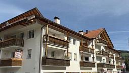 La Casa Dei Vostri Sogni Di 4 Locali A Valdaora