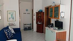 Appartamento A Muravera