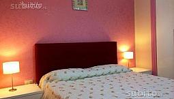 Appartamento Al Mare
