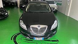 Lancia Delta 1.6 Mjt Dpf Oro