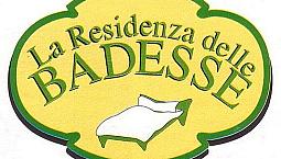 Appartamento Monolocale Per Due Persone
