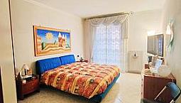 Grande Appartamento Zona Sud Monopoli