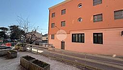 2 Locali A Battaglia Terme