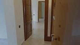 Appartamento Via Campania 8 Foligno
