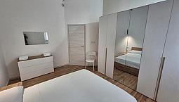 Casa Vacanze Pomarico