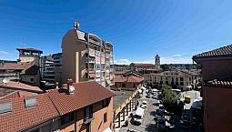 Centro, Fronte Fiume , Quadrilocale Di Mq.150