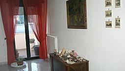 Appartamento Zona Monticello