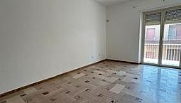 Appartamento Quadrilocale Con Doppia Esposizione