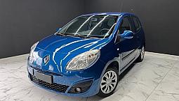 Renault Twingo 1.2 8V Ok Neopatentati