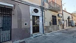 2 Locali A Foggia