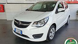 Opel Karl 1.0 73 Cv S&s