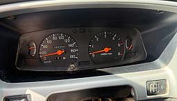 Mitsubishi L200 K74
