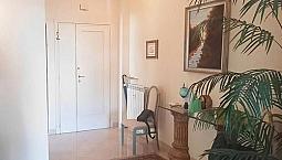 Elegante Appartamento In Pieno Centro