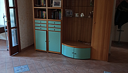 Appartamento Di 105Mq