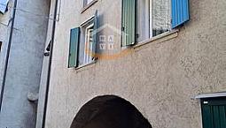 Porzione Di Casa - Ledro