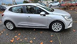 Renault Clio 1.0 Tce Business Unipro Garanzia Perm