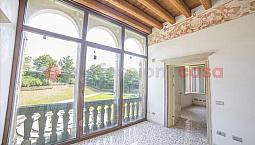 Appartamento Stra [Cod. Rif 3336954Vrg]