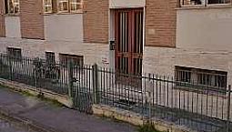 Appartamento A Ferrara (Fe)