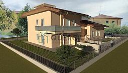 Appartamento A Illasi (Vr) - Cellore