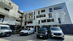 Appartamento Elmas [cod. Rif 3330485vrg]