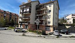 3 Locali A Potenza