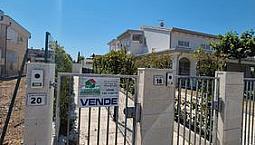 Appartamento Mansardato Arredato(Policoro Lido)