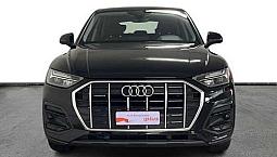 Audi Q5 Spb 40 Tdi Quattro S Tronic Business Advan