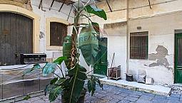 Altro - Catania