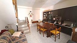 Casetta Indipendente Corso Vico