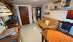 Rif. 421 Appartamento Centro Storico