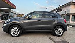 Fiat 500x 1.3 Multijet 95 Cv Sport