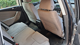 Volkswagen Passat Tdi 1.9 Cv 105