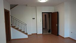 Vendo Appartamento Quadrilocale Duplex