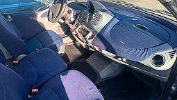 Fiat Multipla Meccanica In Ordine-disponiamo Di Va